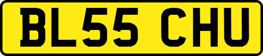 BL55CHU