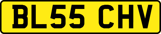 BL55CHV
