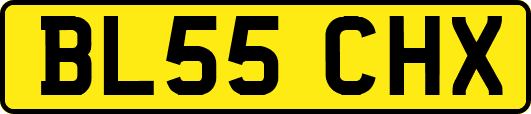 BL55CHX