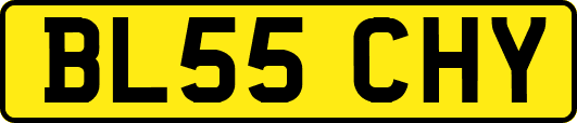 BL55CHY