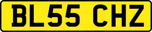 BL55CHZ
