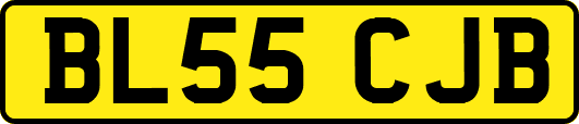 BL55CJB