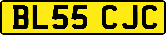 BL55CJC