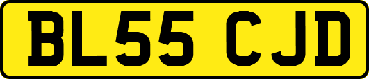 BL55CJD