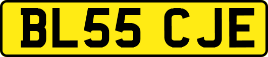 BL55CJE