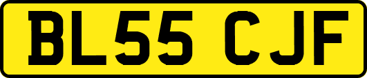 BL55CJF