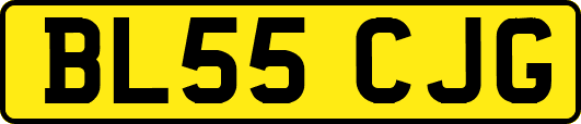 BL55CJG