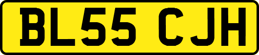BL55CJH