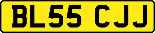 BL55CJJ
