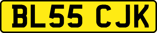 BL55CJK
