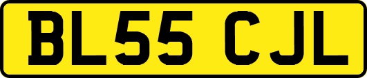 BL55CJL