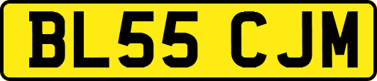 BL55CJM