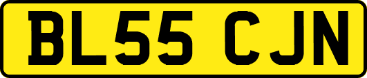 BL55CJN
