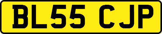 BL55CJP