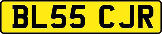 BL55CJR