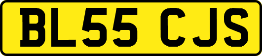 BL55CJS