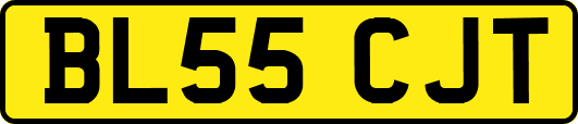 BL55CJT