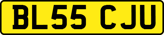 BL55CJU