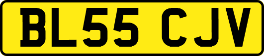 BL55CJV