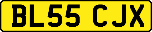 BL55CJX