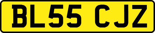 BL55CJZ