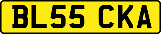 BL55CKA
