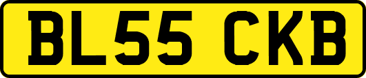 BL55CKB