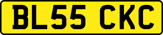 BL55CKC
