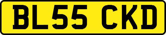 BL55CKD