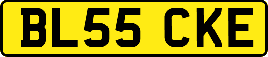 BL55CKE