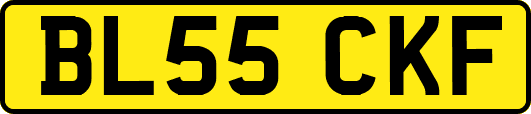 BL55CKF