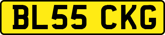 BL55CKG