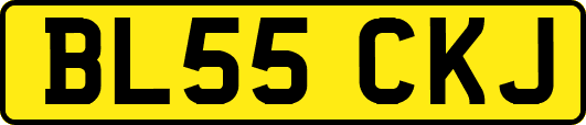 BL55CKJ
