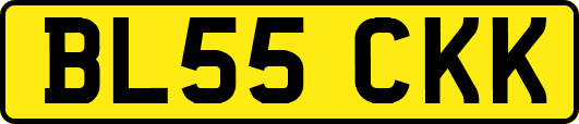 BL55CKK