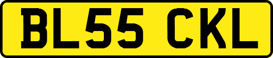 BL55CKL