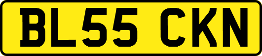 BL55CKN