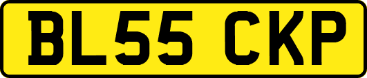 BL55CKP