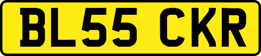 BL55CKR