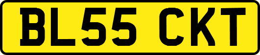BL55CKT