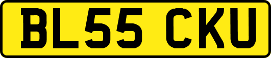 BL55CKU