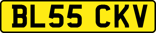 BL55CKV
