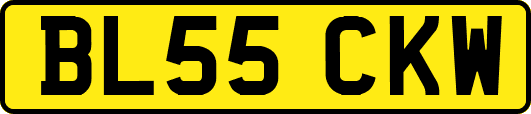 BL55CKW