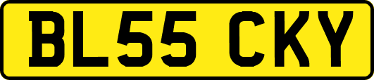 BL55CKY