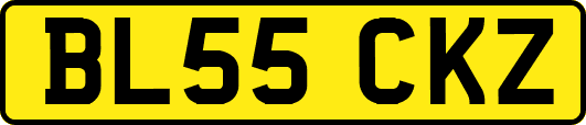 BL55CKZ