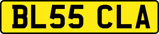 BL55CLA
