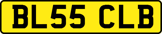 BL55CLB