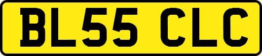 BL55CLC
