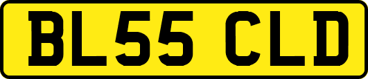 BL55CLD