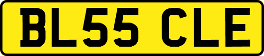 BL55CLE