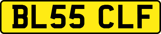 BL55CLF